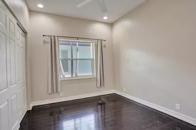 7500 NW 124th Avenue, Parkland, FL 33076 - Photo 71