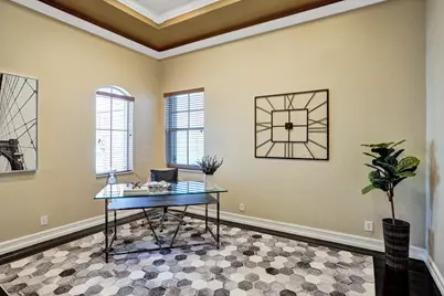 7500 NW 124th Avenue, Parkland, FL 33076 - Photo 43