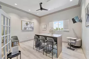 7500 NW 124th Ave, Parkland, FL 33076 - Photo 81