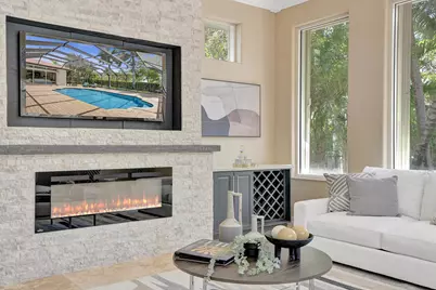 7500 NW 124th Avenue, Parkland, FL 33076 - Photo 27