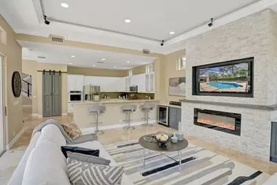 7500 NW 124th Avenue, Parkland, FL 33076 - Photo 29