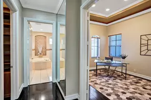 7500 NW 124th Ave, Parkland, FL 33076 - Photo 27