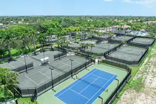 7500 NW 124th Ave, Parkland, FL 33076 - Photo 65