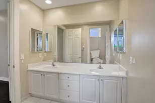 7500 NW 124th Ave, Parkland, FL 33076 - Photo 51