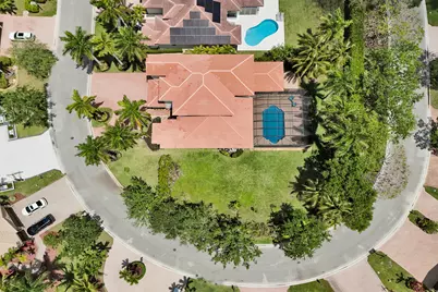 7500 NW 124th Avenue, Parkland, FL 33076 - Photo 3
