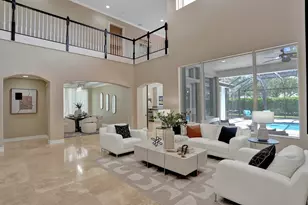7500 NW 124th Ave, Parkland, FL 33076 - Photo 7