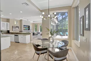 7500 NW 124th Ave, Parkland, FL 33076 - Photo 21