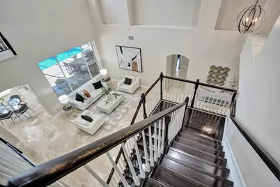 7500 NW 124th Avenue, Parkland, FL 33076 - Photo 13