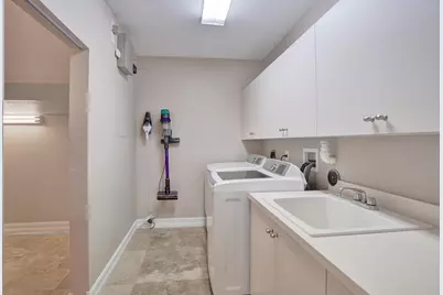 7500 NW 124th Avenue, Parkland, FL 33076 - Photo 51