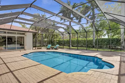 7500 NW 124th Avenue, Parkland, FL 33076 - Photo 81