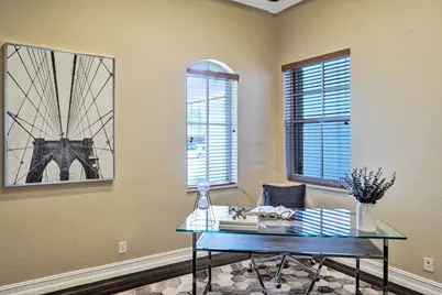 7500 NW 124th Avenue, Parkland, FL 33076 - Photo 45