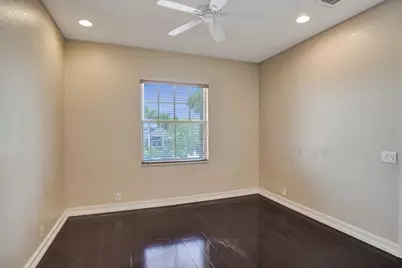 7500 NW 124th Avenue, Parkland, FL 33076 - Photo 61