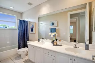 7500 NW 124th Ave, Parkland, FL 33076 - Photo 45