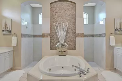 7500 NW 124th Avenue, Parkland, FL 33076 - Photo 47