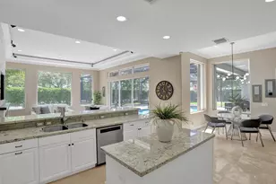 7500 NW 124th Ave, Parkland, FL 33076 - Photo 13