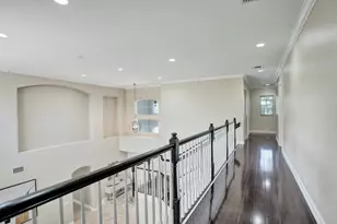 7500 NW 124th Ave, Parkland, FL 33076 - Photo 35