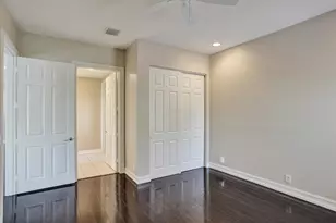 7500 NW 124th Ave, Parkland, FL 33076 - Photo 47