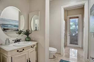 7500 NW 124th Ave, Parkland, FL 33076 - Photo 55