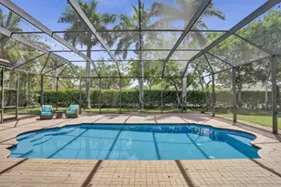 7500 NW 124th Ave, Parkland, FL 33076 - Photo 59