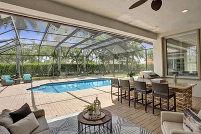 7500 NW 124th Avenue, Parkland, FL 33076 - Photo 5