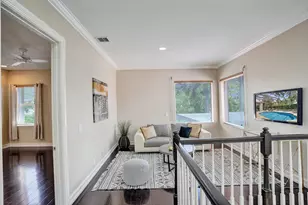7500 NW 124th Ave, Parkland, FL 33076 - Photo 37