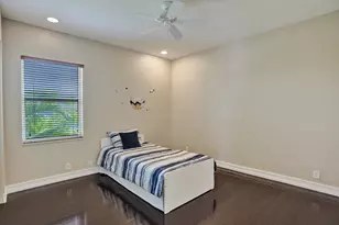 7500 NW 124th Ave, Parkland, FL 33076 - Photo 39