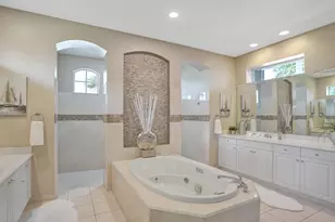 7500 NW 124th Ave, Parkland, FL 33076 - Photo 29