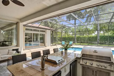 7500 NW 124th Avenue, Parkland, FL 33076 - Photo 79