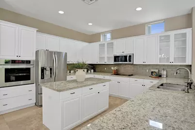 7500 NW 124th Avenue, Parkland, FL 33076 - Photo 23