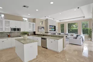 7500 NW 124th Ave, Parkland, FL 33076 - Photo 11