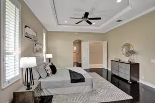 7500 NW 124th Ave, Parkland, FL 33076 - Photo 25