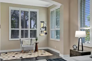 7500 NW 124th Ave, Parkland, FL 33076 - Photo 23