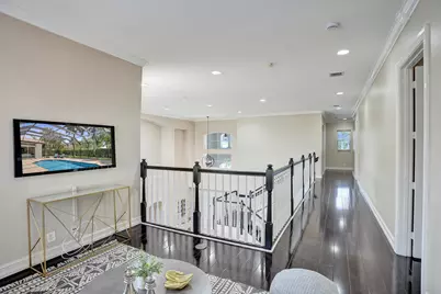 7500 NW 124th Avenue, Parkland, FL 33076 - Photo 55