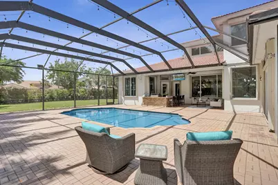 7500 NW 124th Avenue, Parkland, FL 33076 - Photo 83