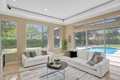 7500 NW 124th Avenue, Parkland, FL 33076 - Photo 31