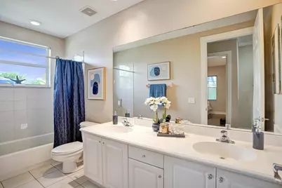 7500 NW 124th Avenue, Parkland, FL 33076 - Photo 63