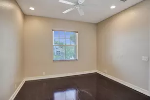 7500 NW 124th Ave, Parkland, FL 33076 - Photo 43
