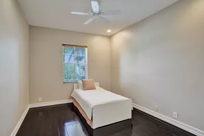 7500 NW 124th Avenue, Parkland, FL 33076 - Photo 59