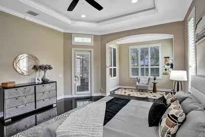 7500 NW 124th Avenue, Parkland, FL 33076 - Photo 39