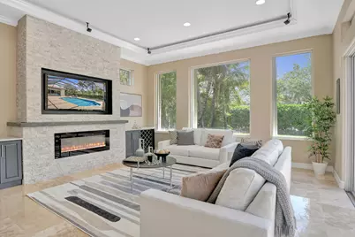 7500 NW 124th Avenue, Parkland, FL 33076 - Photo 25