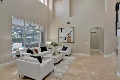7500 NW 124th Avenue, Parkland, FL 33076 - Photo 21