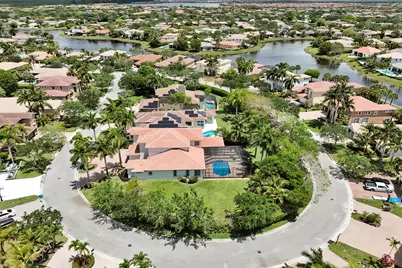 7500 NW 124th Avenue, Parkland, FL 33076 - Photo 7