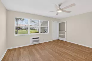 660 Horizon W, Boynton Beach, FL 33435 - Photo 5