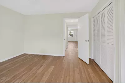 660 Horizon W #107, Boynton Beach, FL 33435 - Photo 19