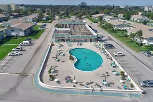 660 Horizon W, Boynton Beach, FL 33435 - Photo 31