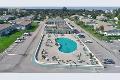 660 Horizon W #107, Boynton Beach, FL 33435 - Photo 31