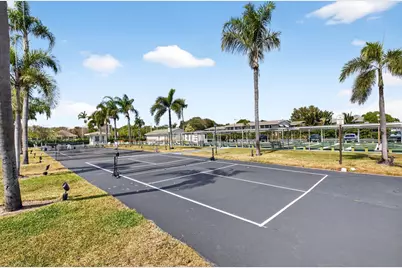 660 Horizon W #107, Boynton Beach, FL 33435 - Photo 35