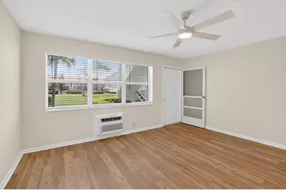 660 Horizon W #107, Boynton Beach, FL 33435 - Photo 5