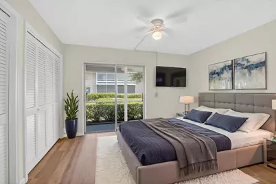 660 Horizon W #107, Boynton Beach, FL 33435 - Photo 17