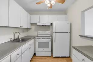 660 Horizon W, Boynton Beach, FL 33435 - Photo 11